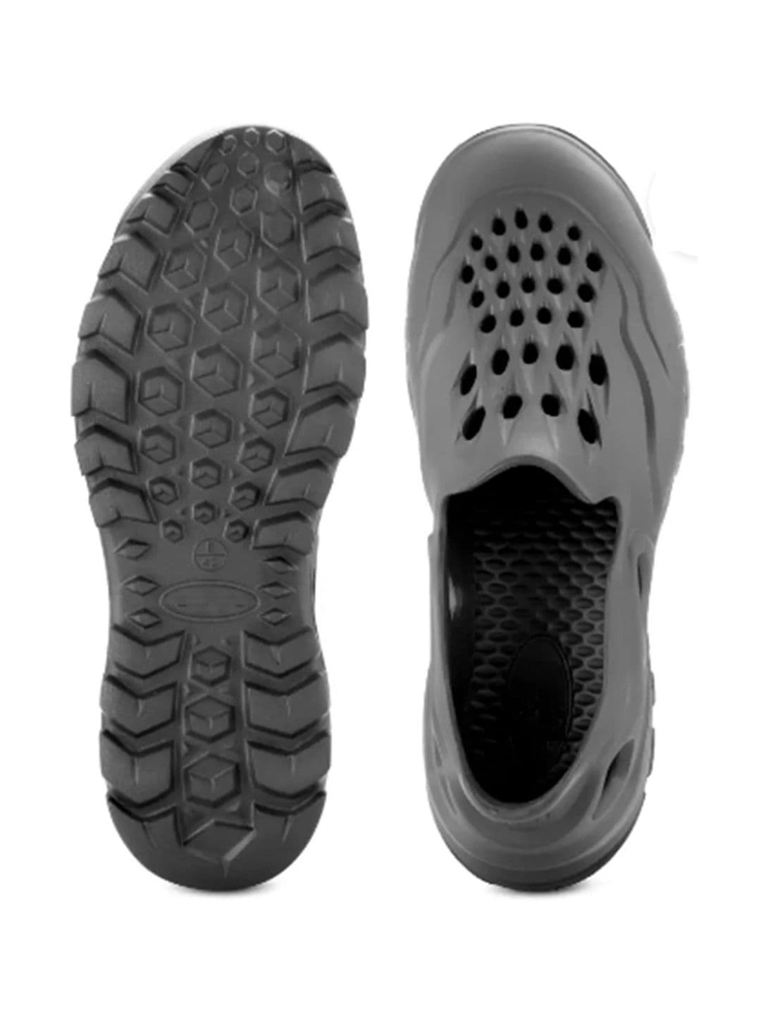 Golazo Men Slip-On thumbnail 5