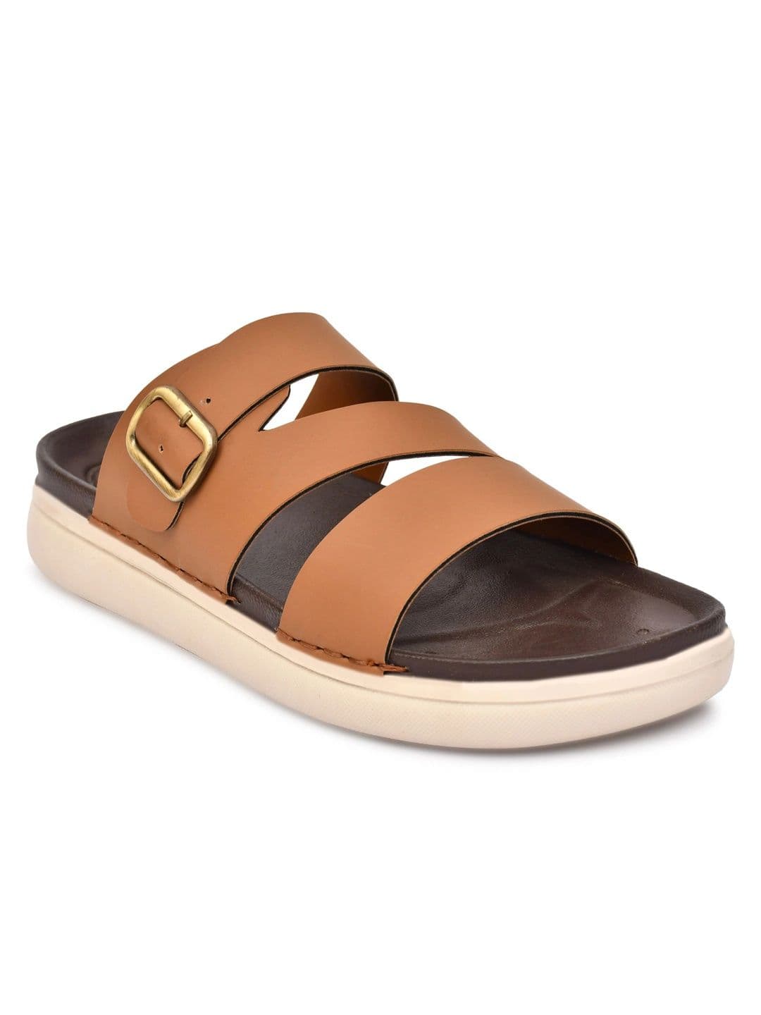 ECOELITE Men Comfort Sandals thumbnail 3