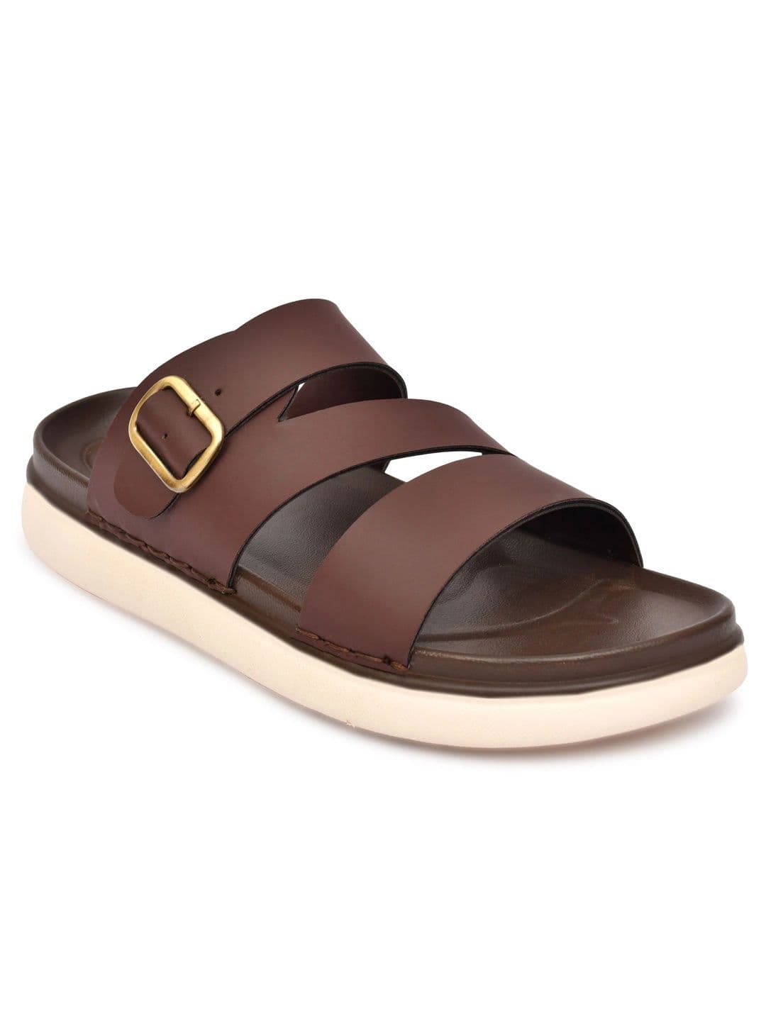 ECOELITE Men Comfort Sandals thumbnail 4