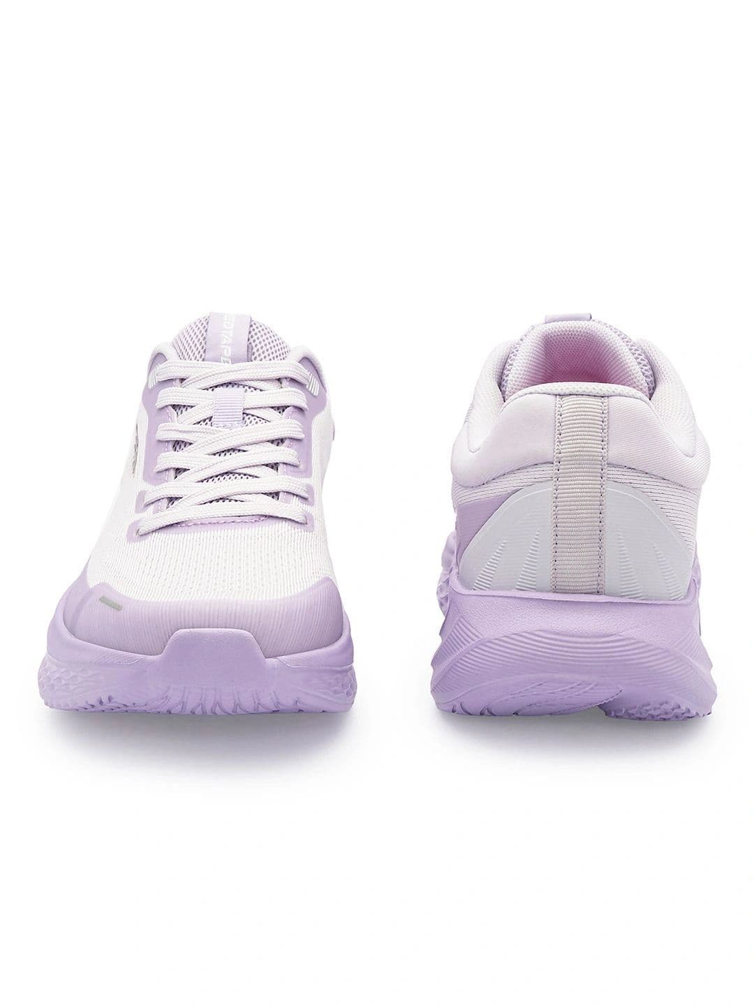 Red Tape Women Mesh Walking Shoes thumbnail 3