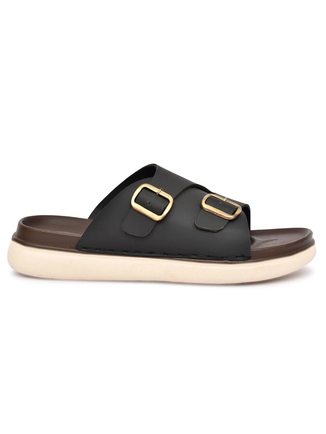 ECOELITE Men Comfort Sandals thumbnail 3