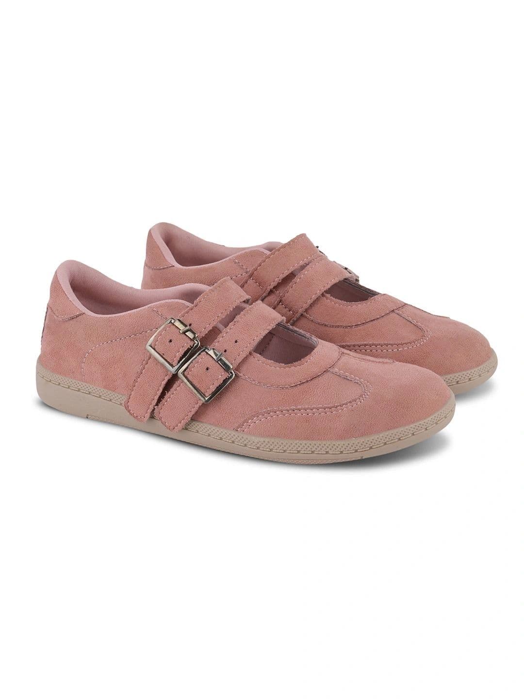 JM Looks Women Sneakers thumbnail 5