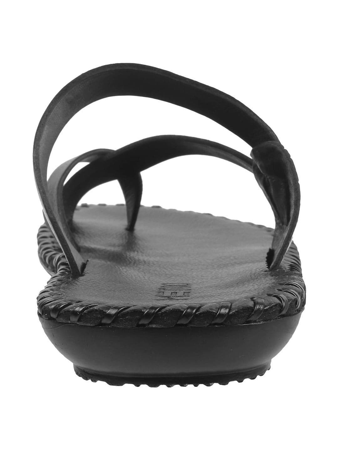 Metro Men Thong Flip-Flops thumbnail 3