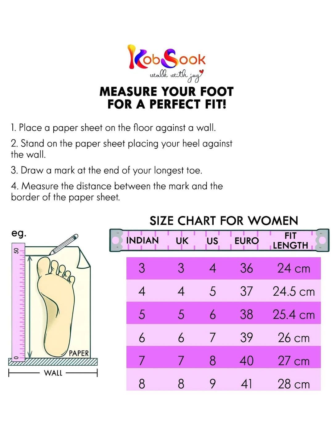 KobSook Women Printed High-Top Sneakers thumbnail 6