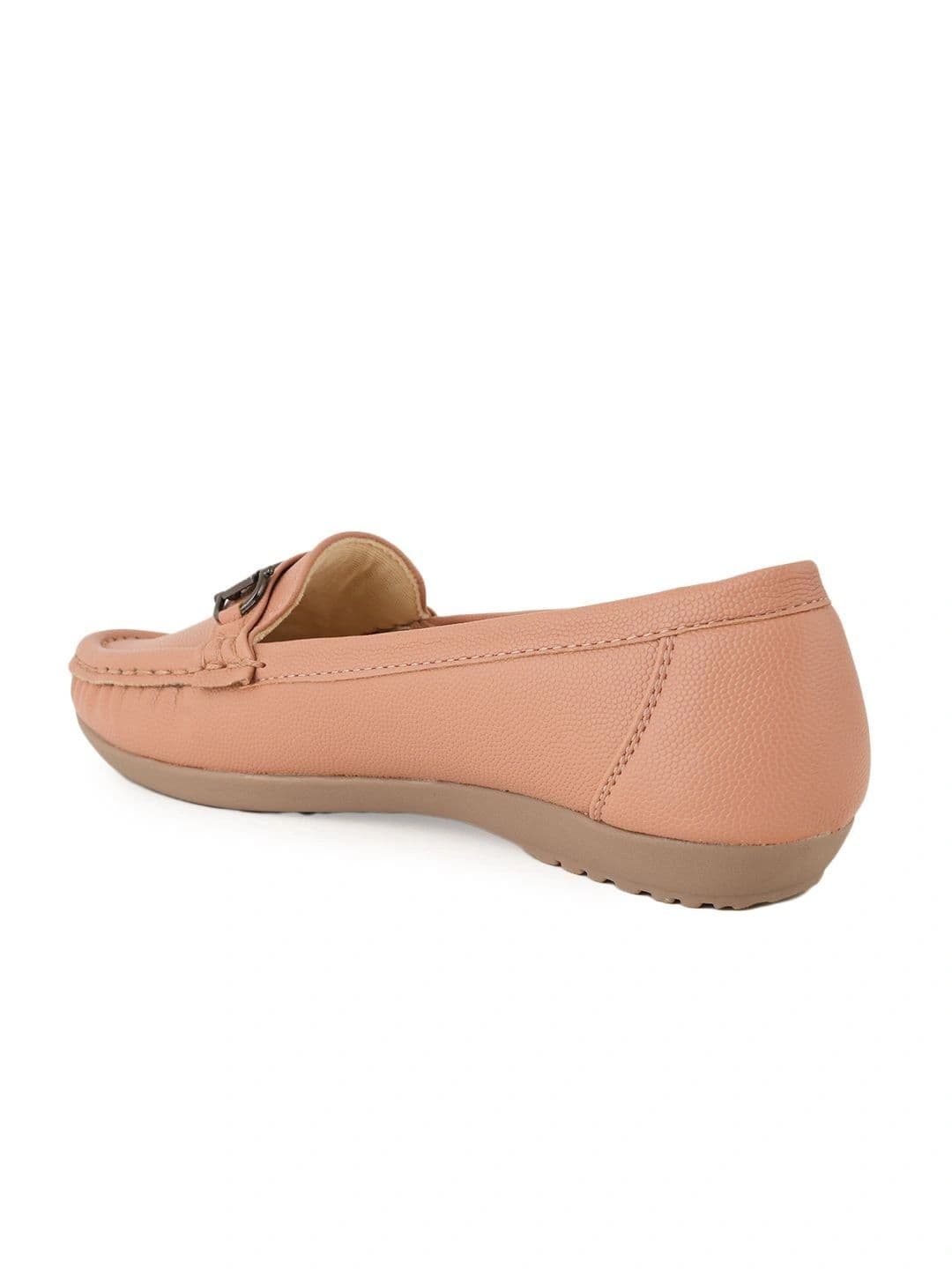 DressBerry Women Loafers thumbnail 2