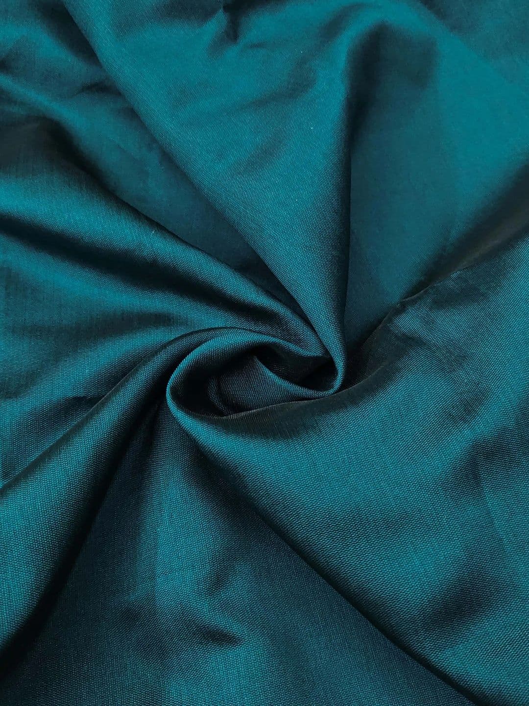 HERE&NOW Semi-Stitched Dress Material thumbnail 5