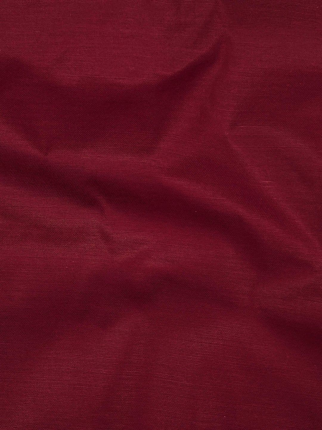HERE&NOW Semi-Stitched Dress Material thumbnail 5