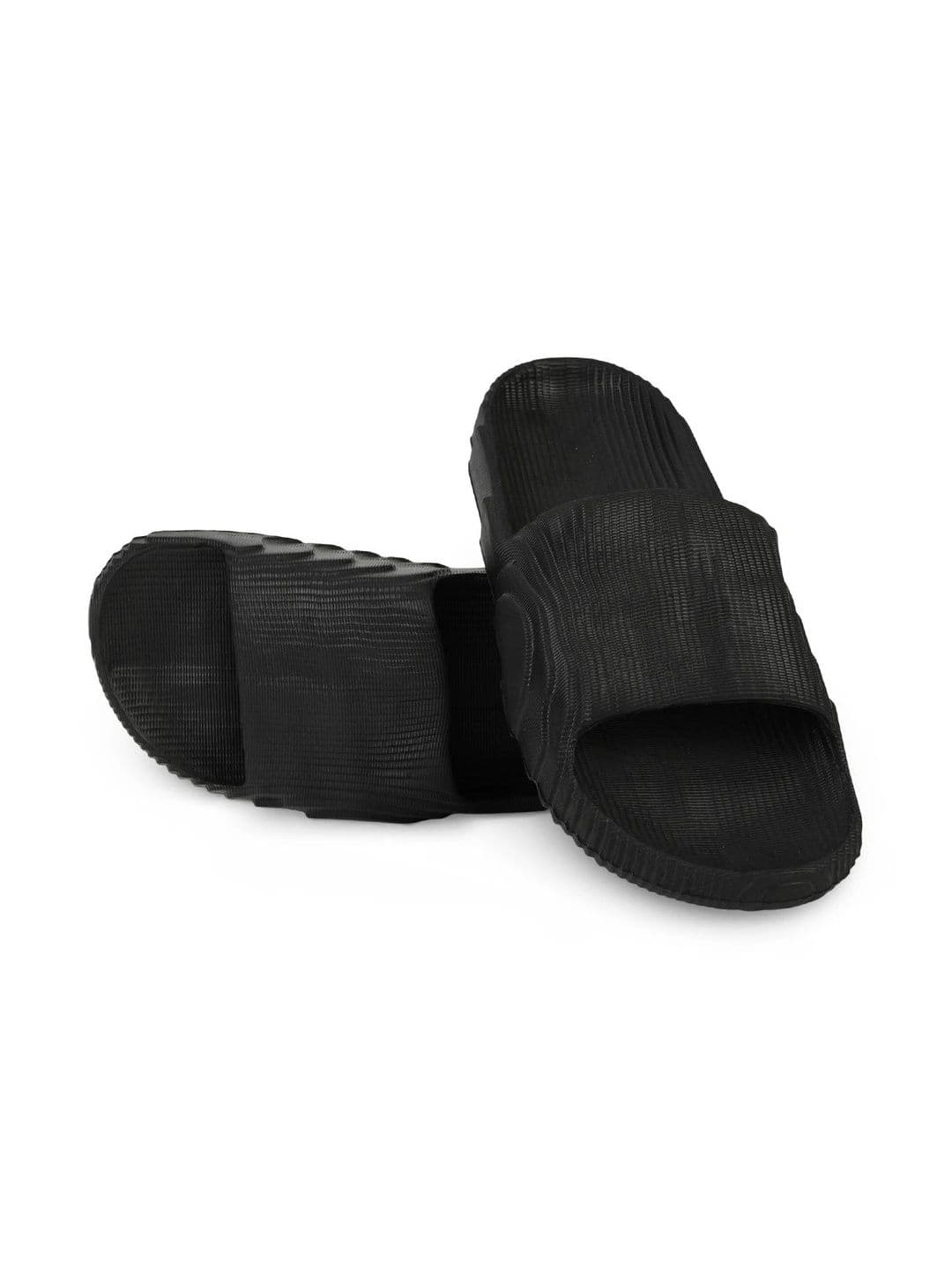 Aloveswalk Men Sliders thumbnail 6