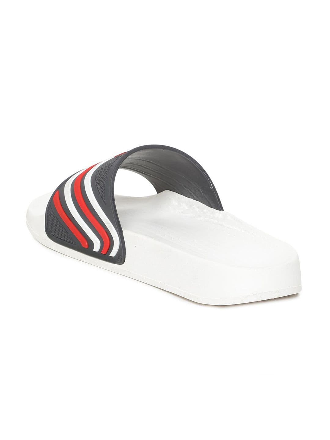 Paragon Men Colourblocked Sliders thumbnail 3