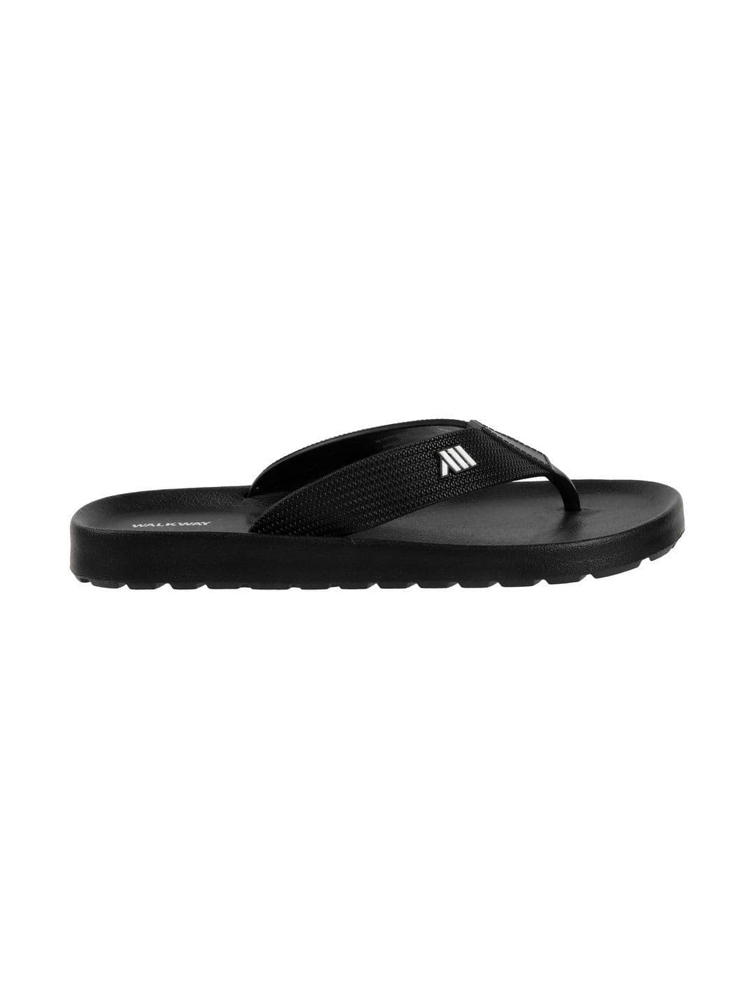 WALKWAY by Metro Men Thong Flip-Flops thumbnail 5