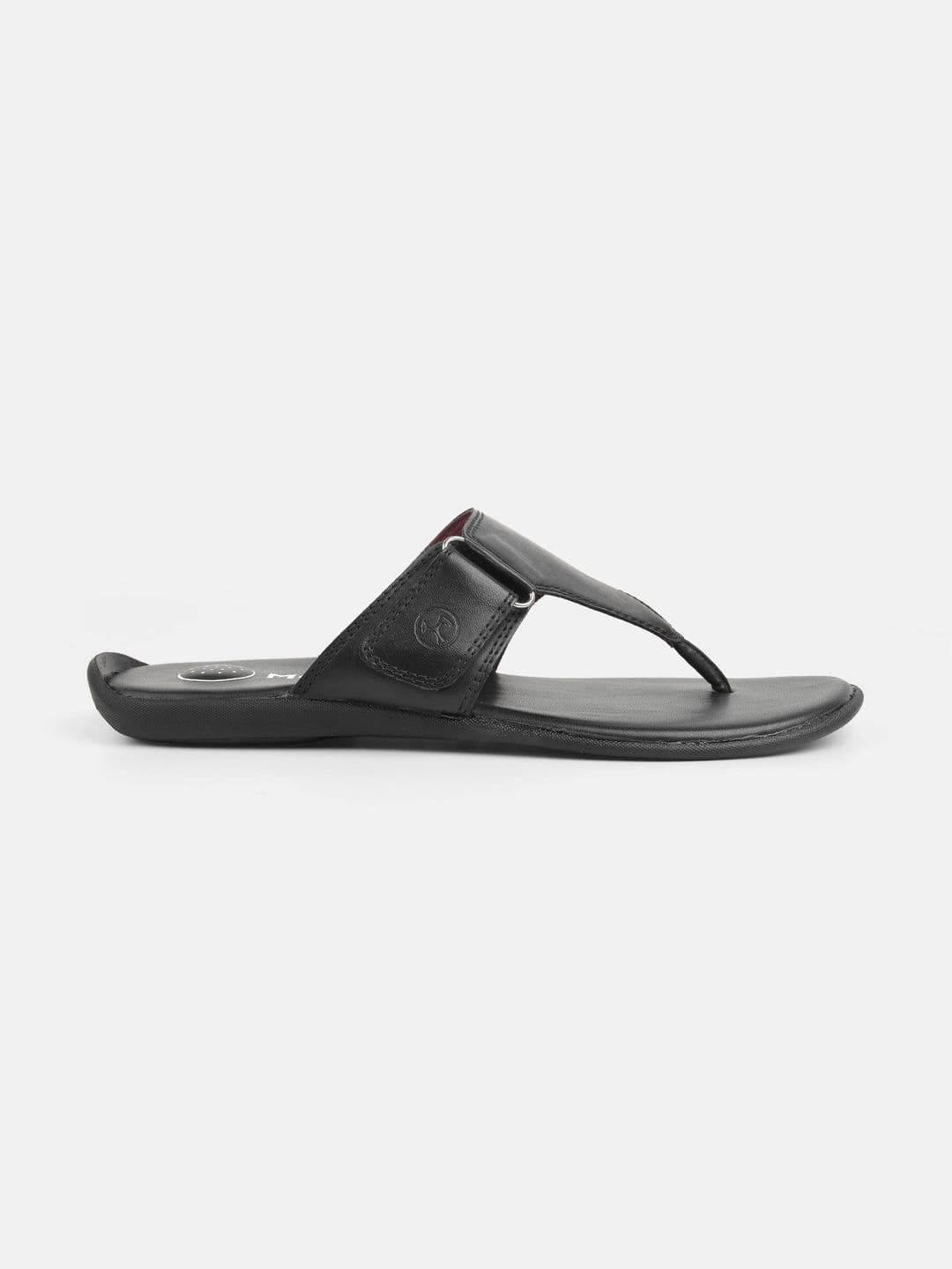 Mochi Men Thong Flip-Flops thumbnail 5