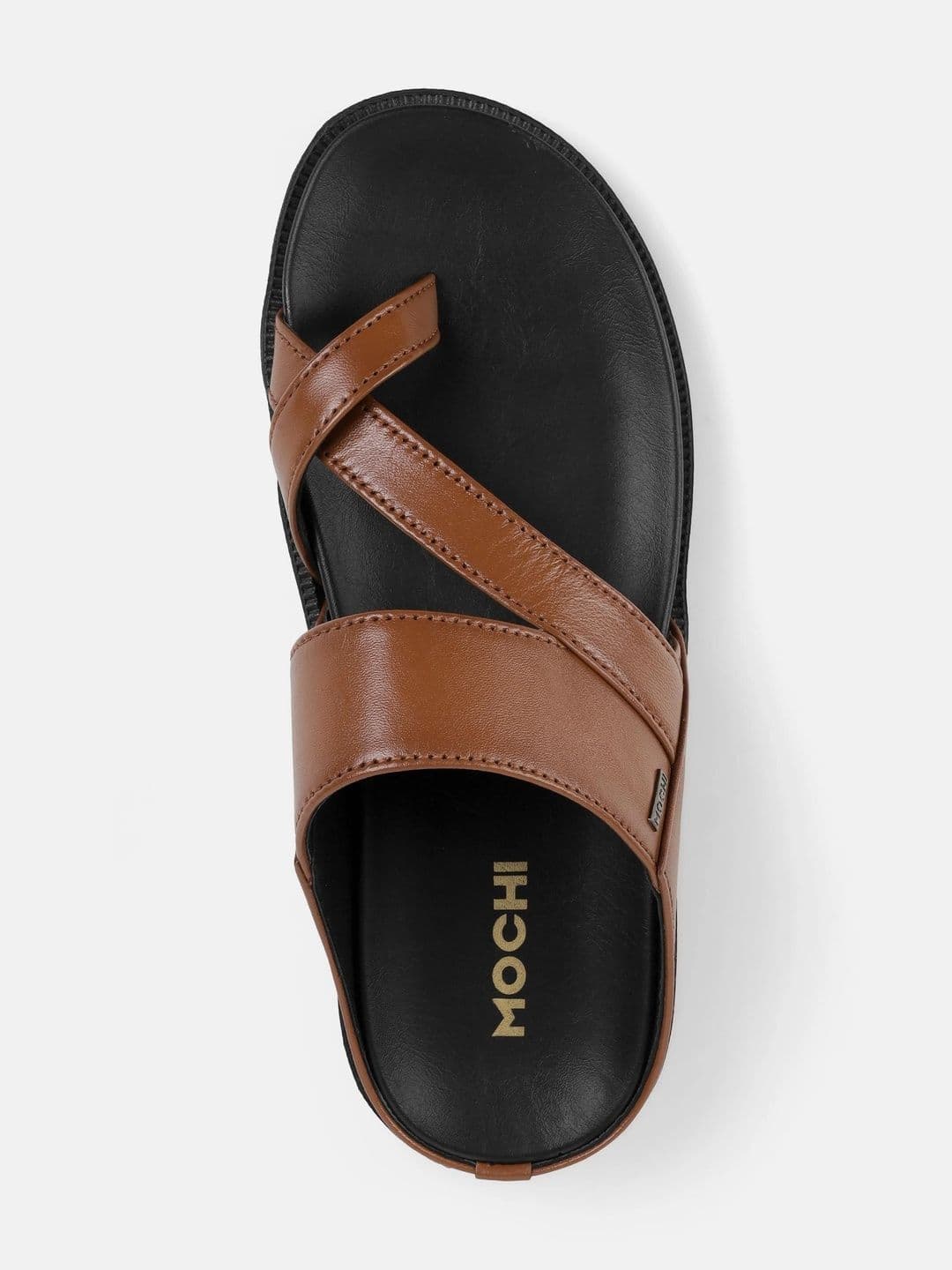 Mochi Men Thong Flip-Flops thumbnail 4