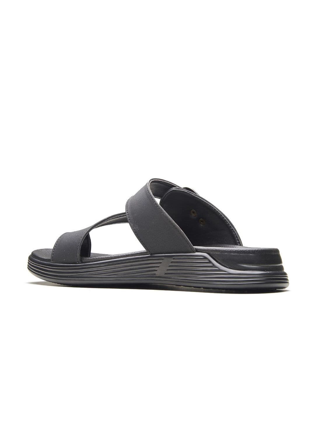 MICHAEL ANGELO Men Thong Flip-Flops thumbnail 4