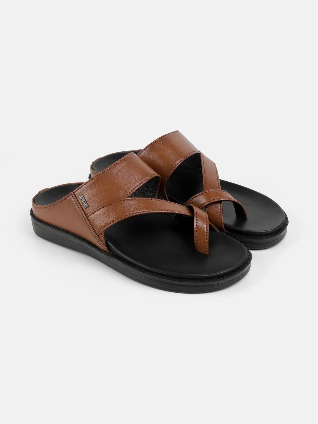 Mochi Men Thong Flip-Flops thumbnail 3