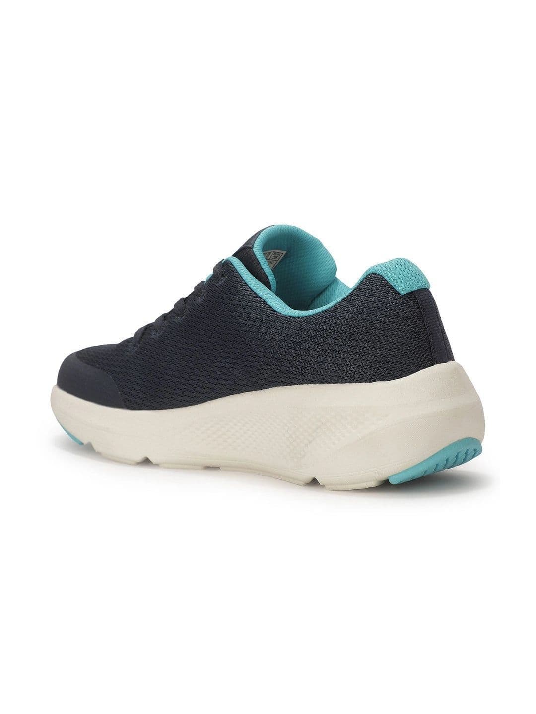 Skechers Go Run Elevate Women Sports Shoes thumbnail 6