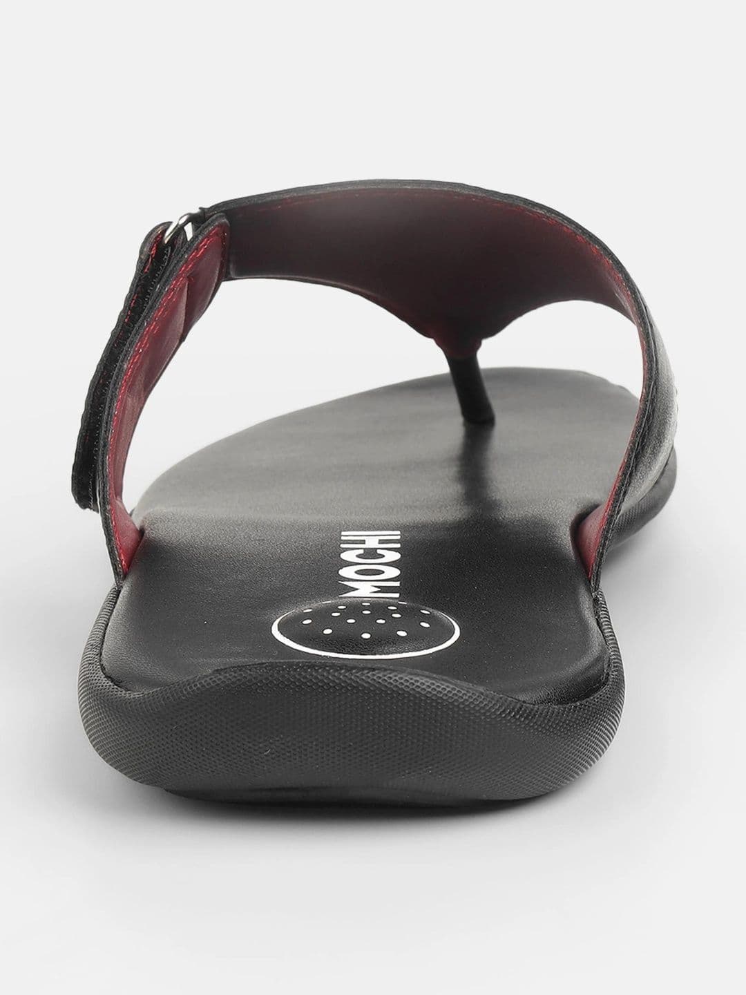 Mochi Men Thong Flip-Flops thumbnail 6