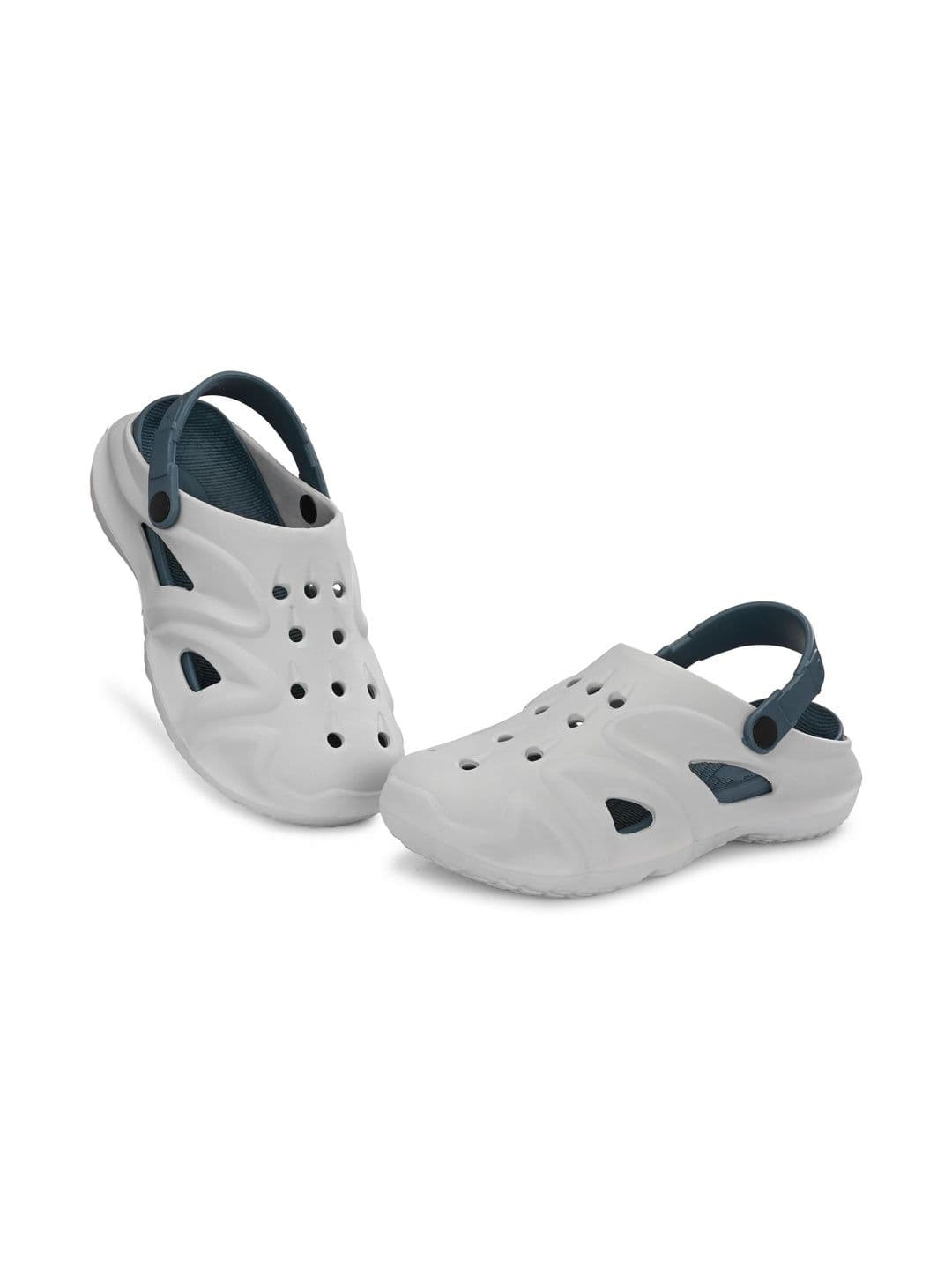 Vortek Men Clogs thumbnail 3