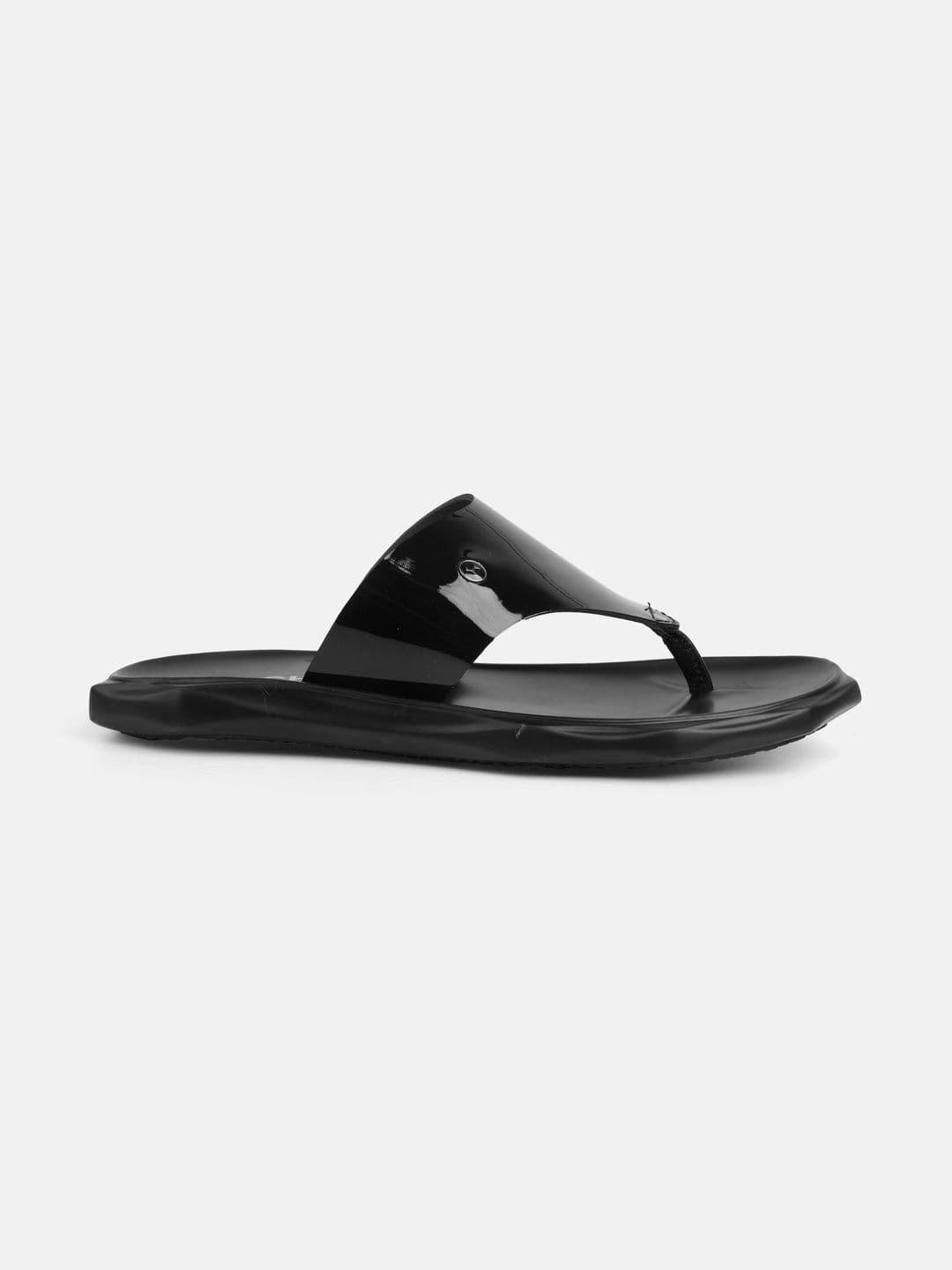Mochi Men Thong Flip-Flops thumbnail 3