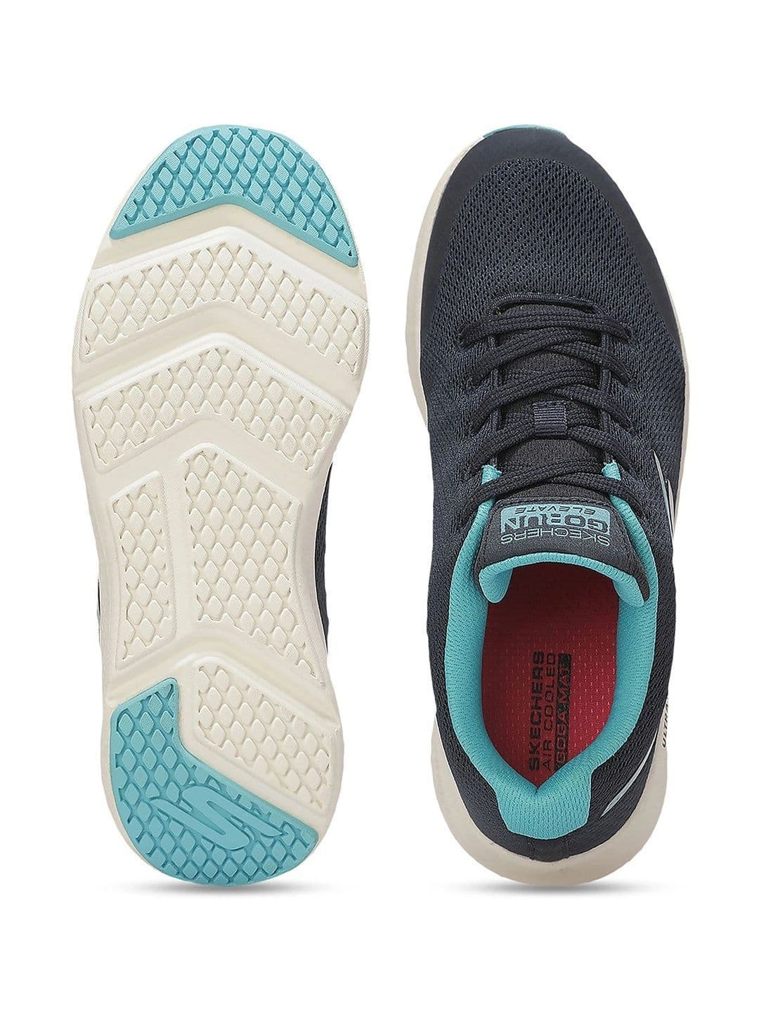 Skechers Go Run Elevate Women Sports Shoes thumbnail 5
