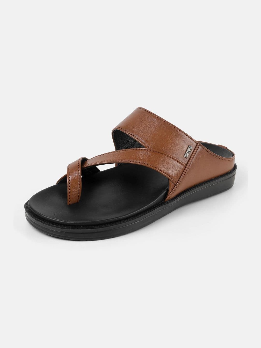 Mochi Men Thong Flip-Flops thumbnail 7