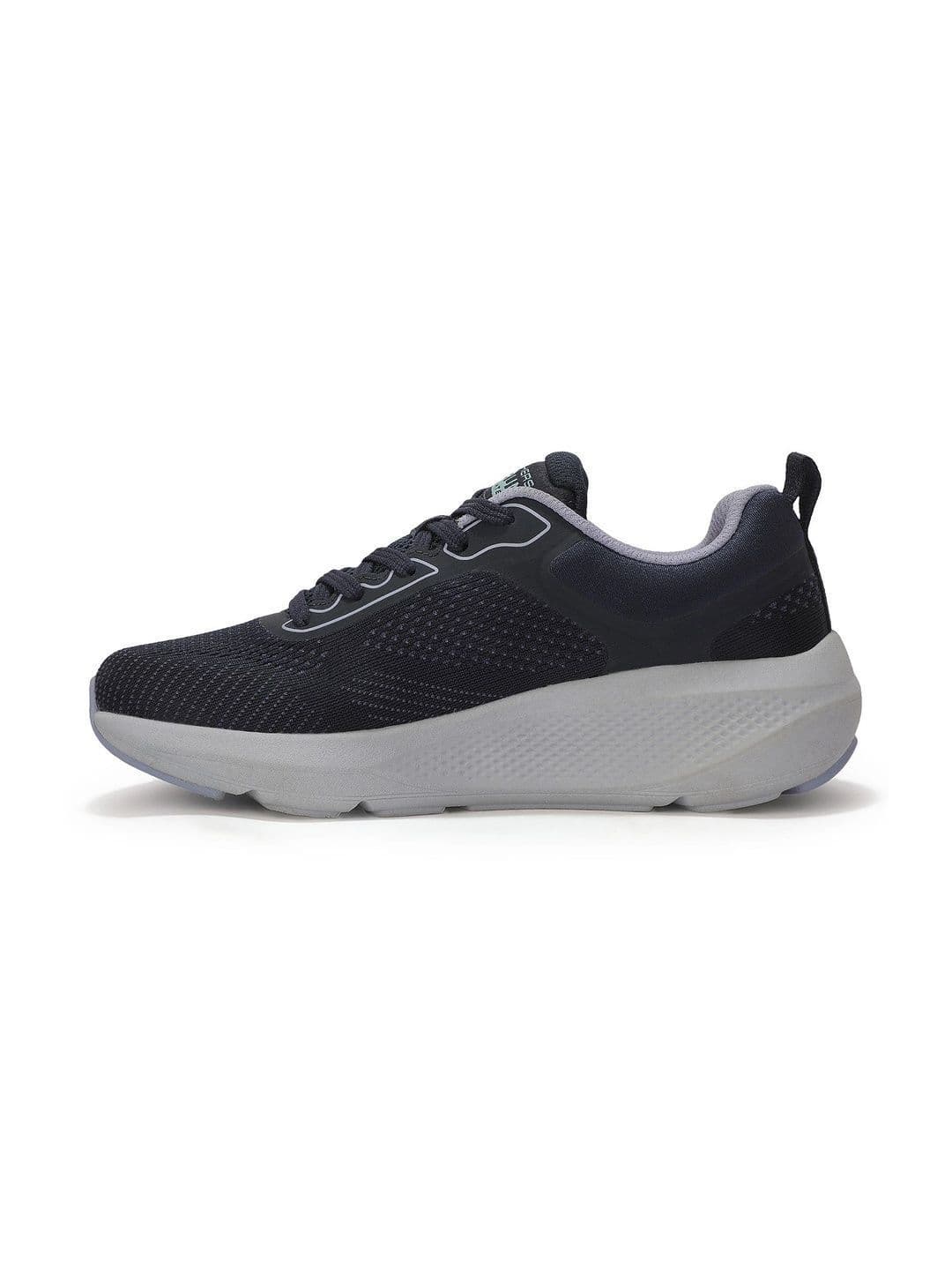 Skechers Womens GO RUN ELEVATE - CORRAL Running Shoes thumbnail 4