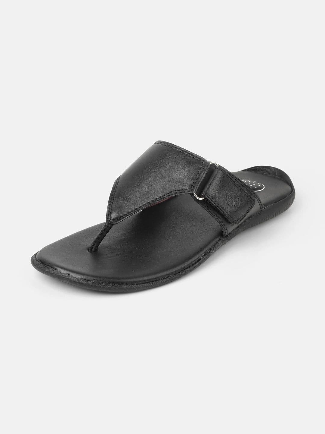 Mochi Men Thong Flip-Flops thumbnail 2