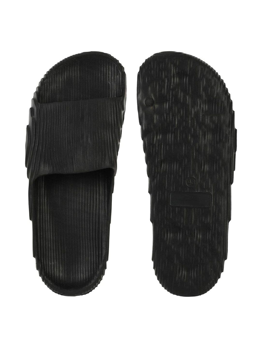 Aloveswalk Men Sliders thumbnail 7