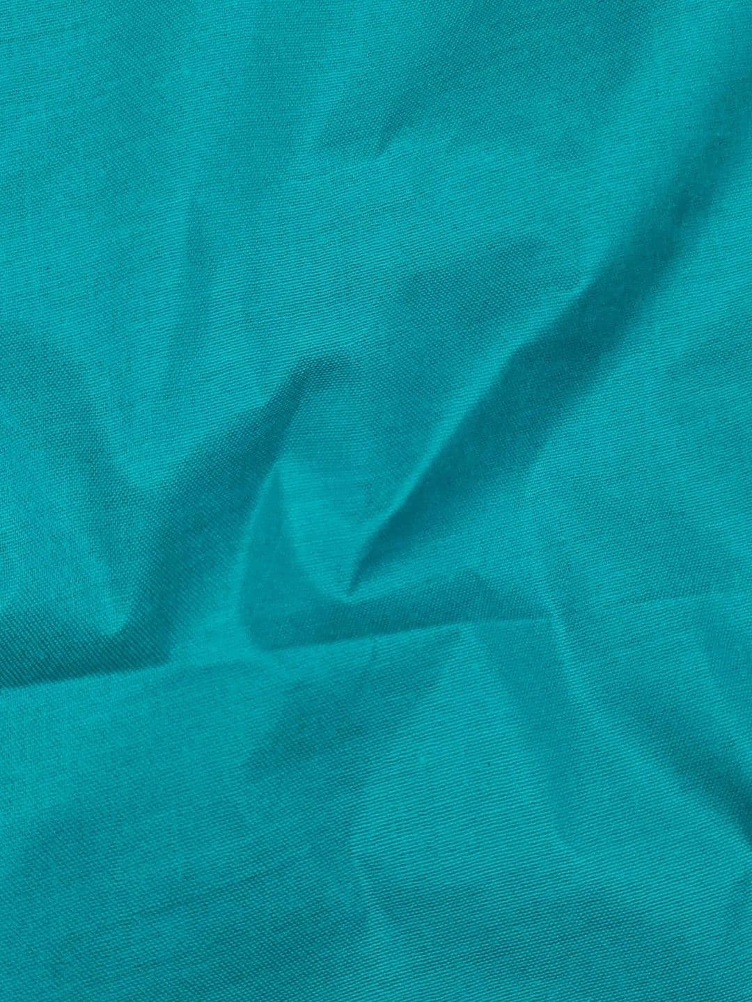 HERE&NOW Semi-Stitched Dress Material thumbnail 3