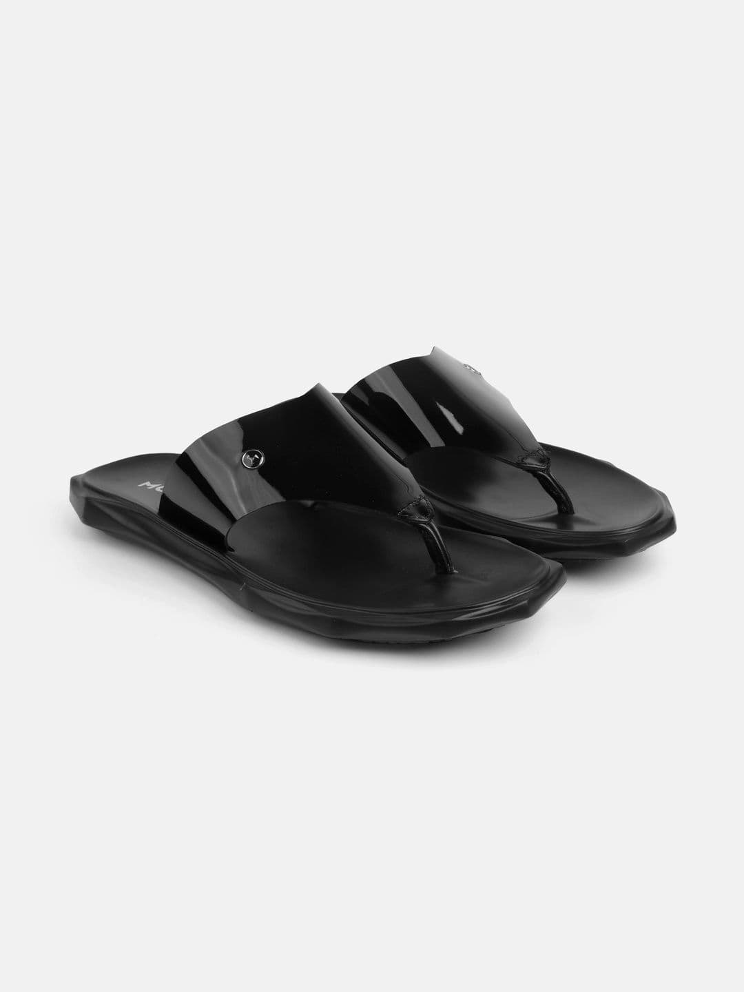 Mochi Men Thong Flip-Flops thumbnail 7