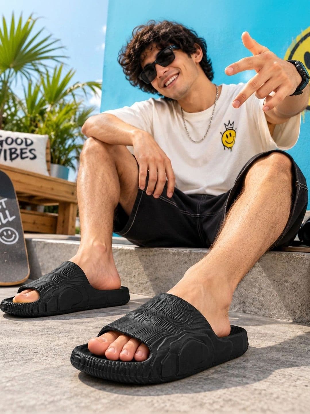 Aloveswalk Men Sliders thumbnail 5