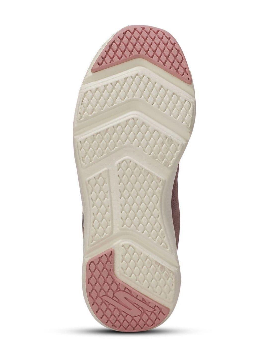 Skechers Go Run Elevate Women Sports Shoes thumbnail 5
