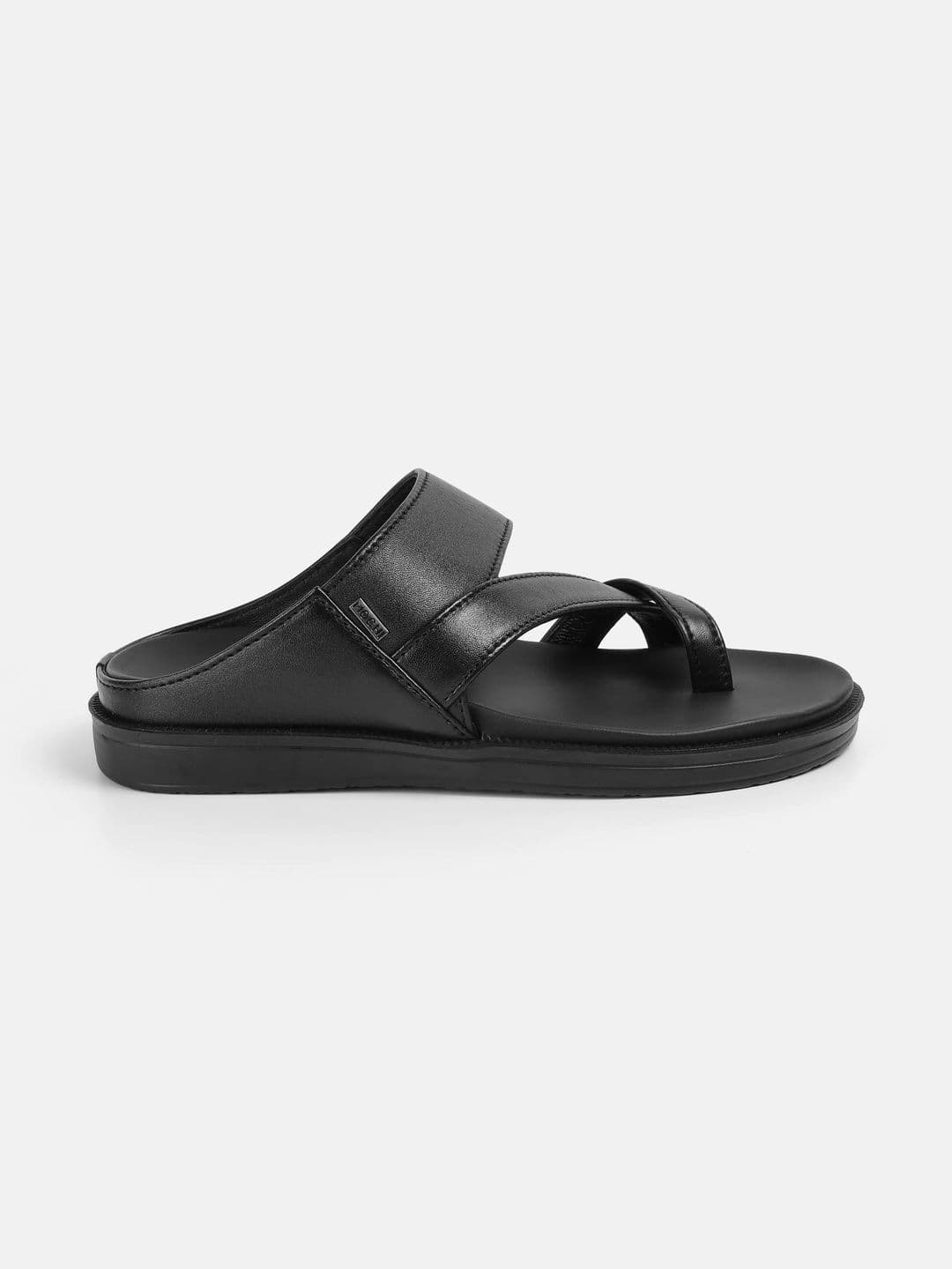 Mochi Men Thong Flip-Flops thumbnail 7