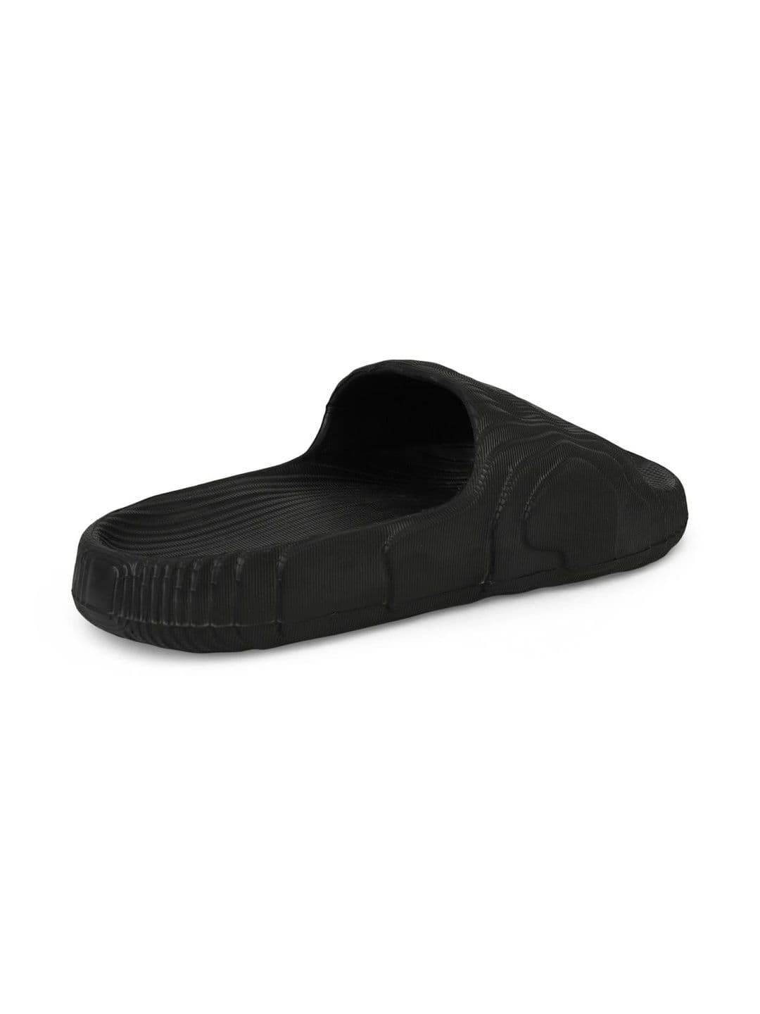 Aloveswalk Men Sliders thumbnail 4