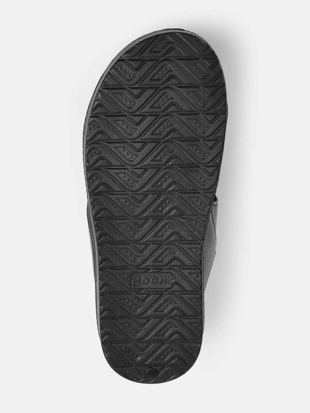 Mochi Men Thong Flip-Flops thumbnail 3