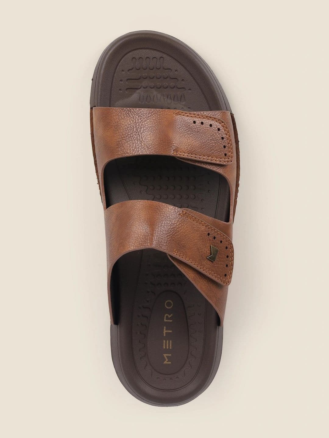 Metro Men Sliders thumbnail 2