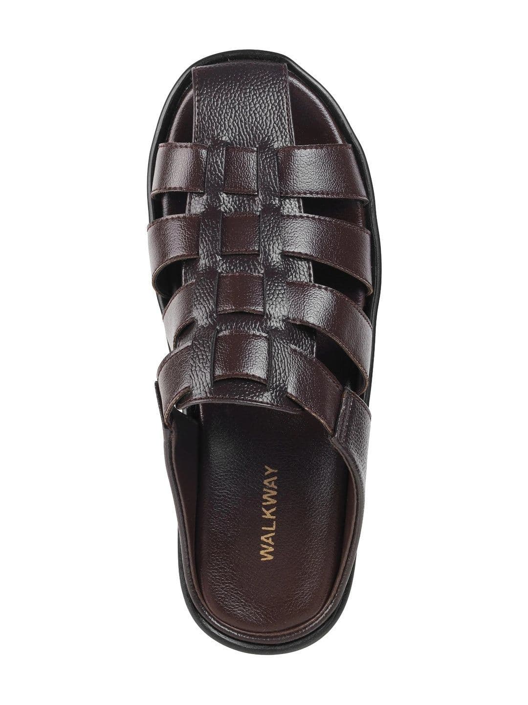 WALKWAY by Metro Men Slip-On thumbnail 3