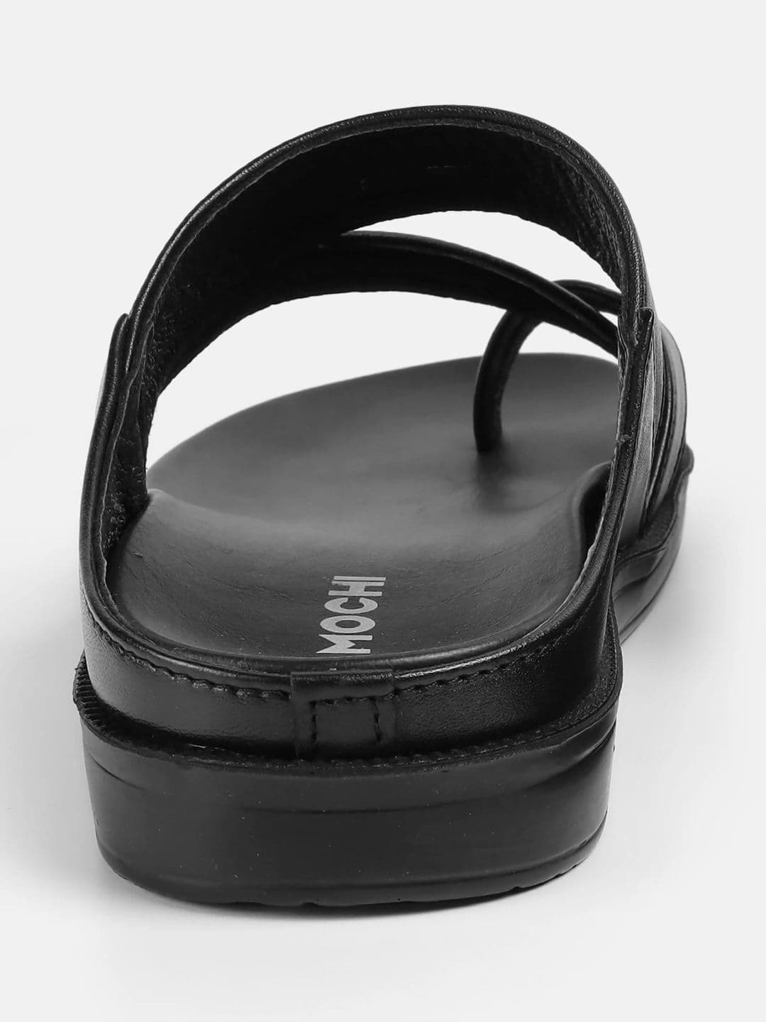 Mochi Men Thong Flip-Flops thumbnail 6