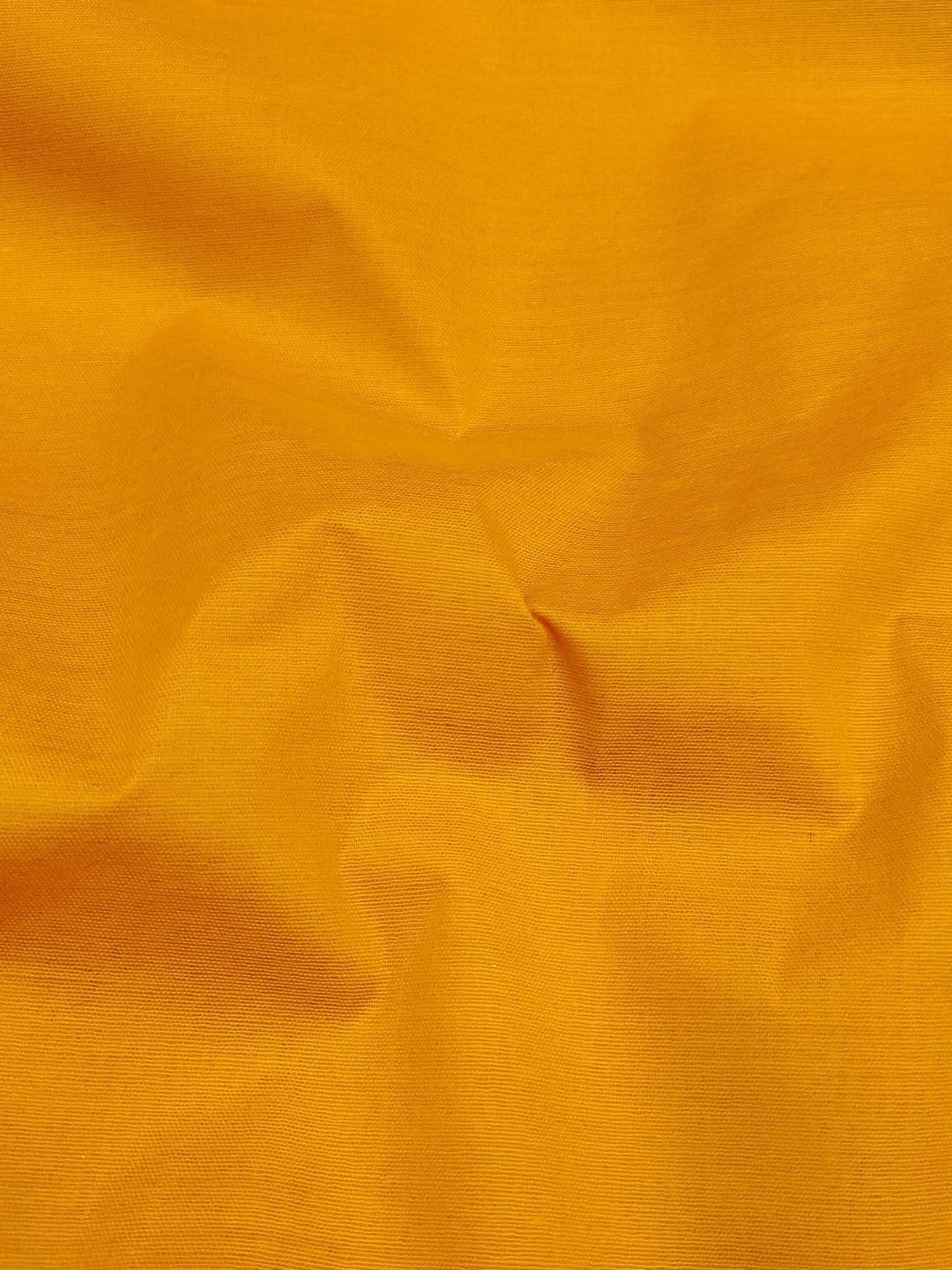 HERE&NOW Semi-Stitched Dress Material thumbnail 4