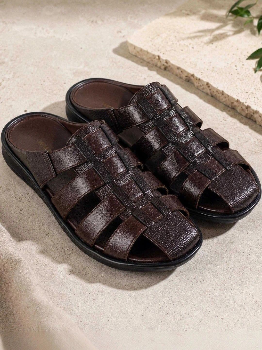 WALKWAY by Metro Men Slip-On - view 1
