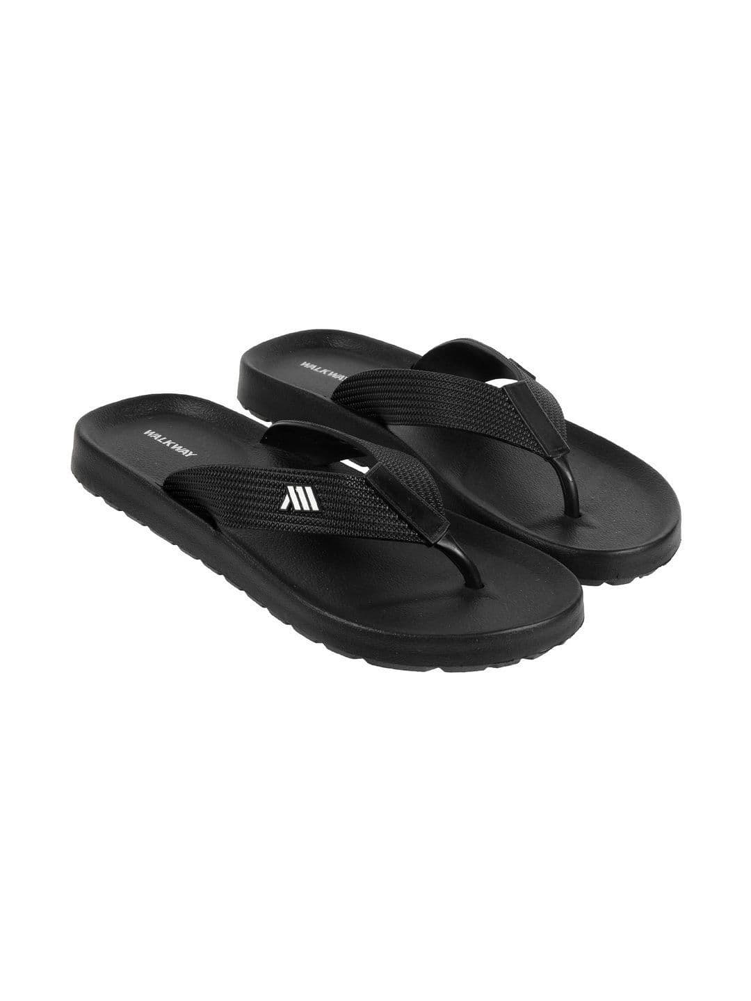 WALKWAY by Metro Men Thong Flip-Flops thumbnail 6
