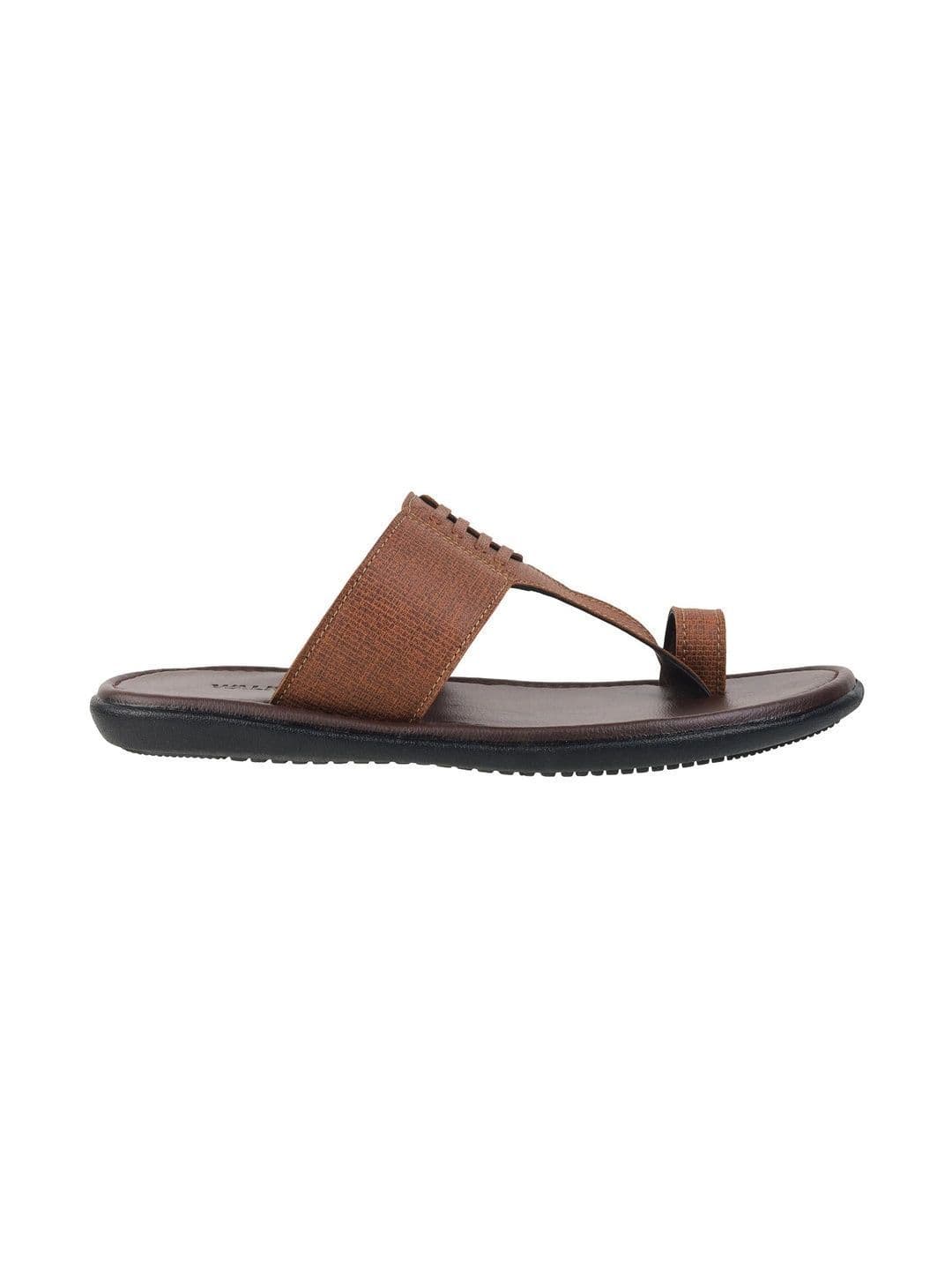 WALKWAY by Metro Men Thong Flip-Flops thumbnail 7