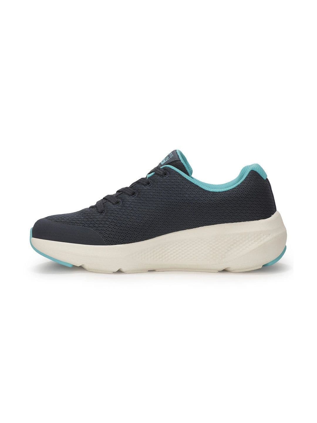 Skechers Go Run Elevate Women Sports Shoes thumbnail 7