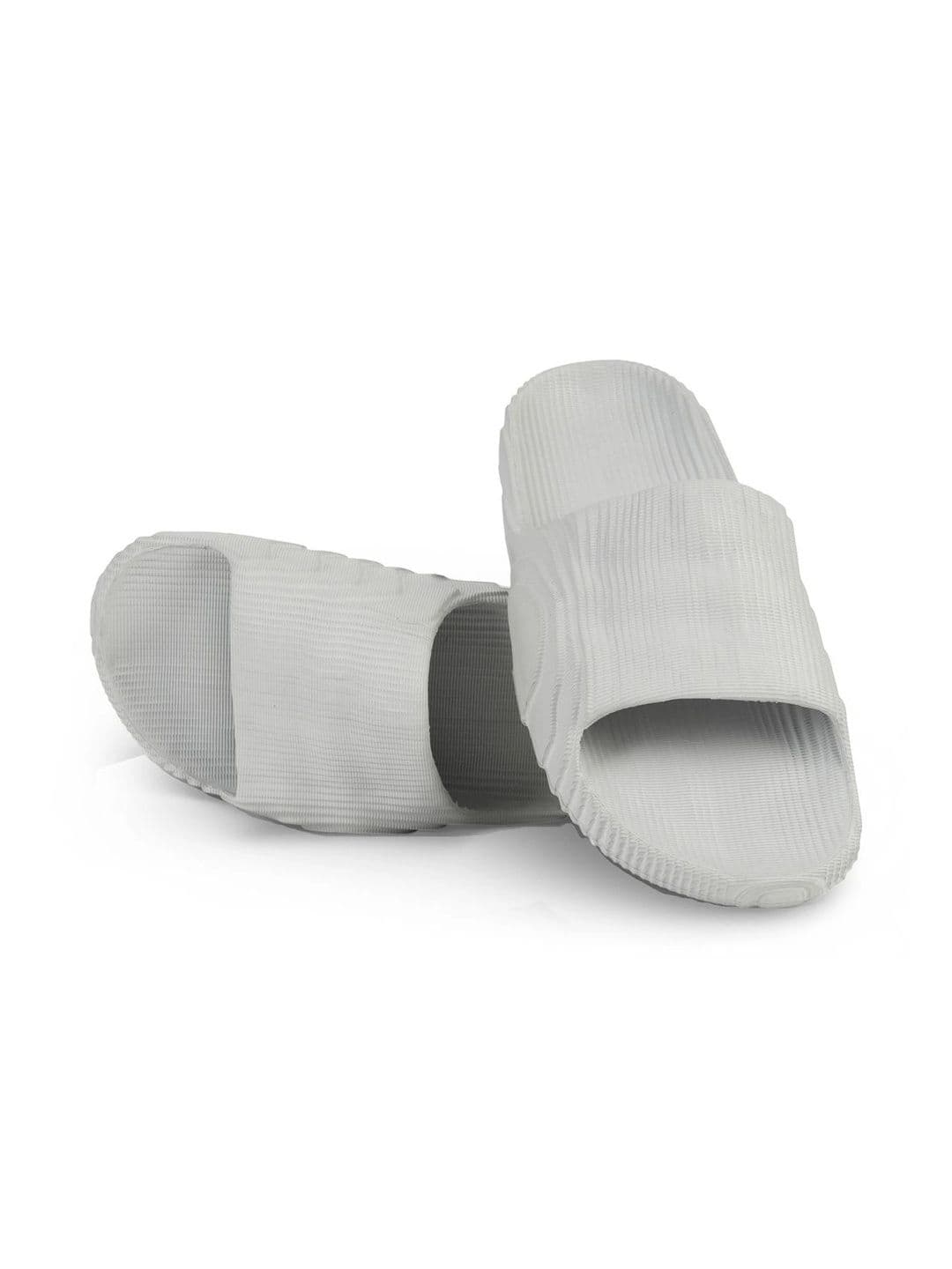 Aloveswalk Men Sliders thumbnail 2