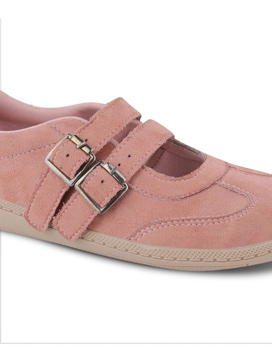 JM Looks Women Sneakers thumbnail 6