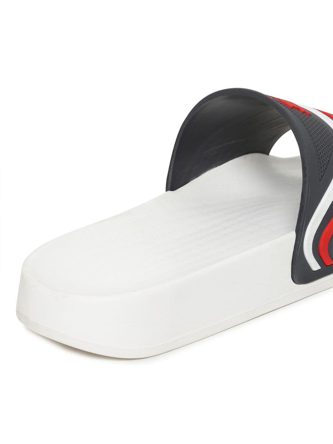 Paragon Men Colourblocked Sliders thumbnail 2