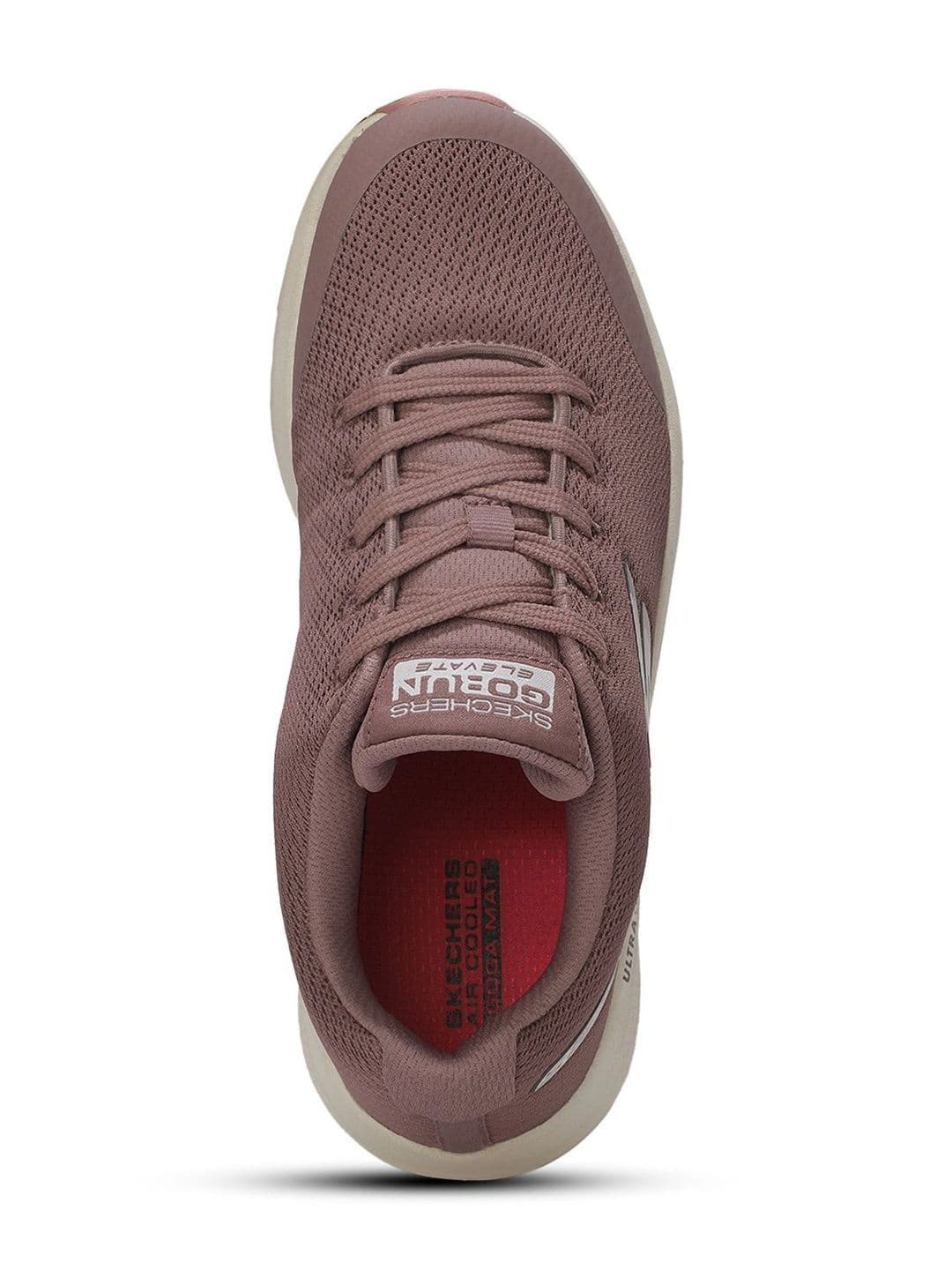 Skechers Go Run Elevate Women Sports Shoes thumbnail 3