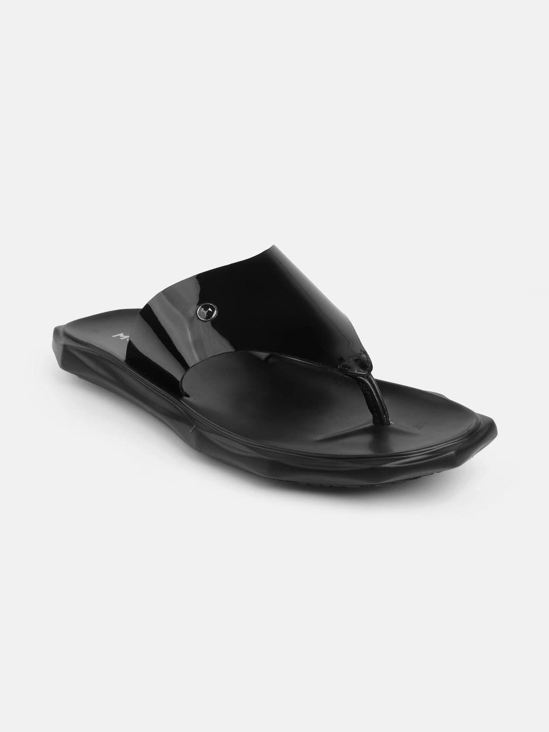 Mochi Men Thong Flip-Flops thumbnail 2