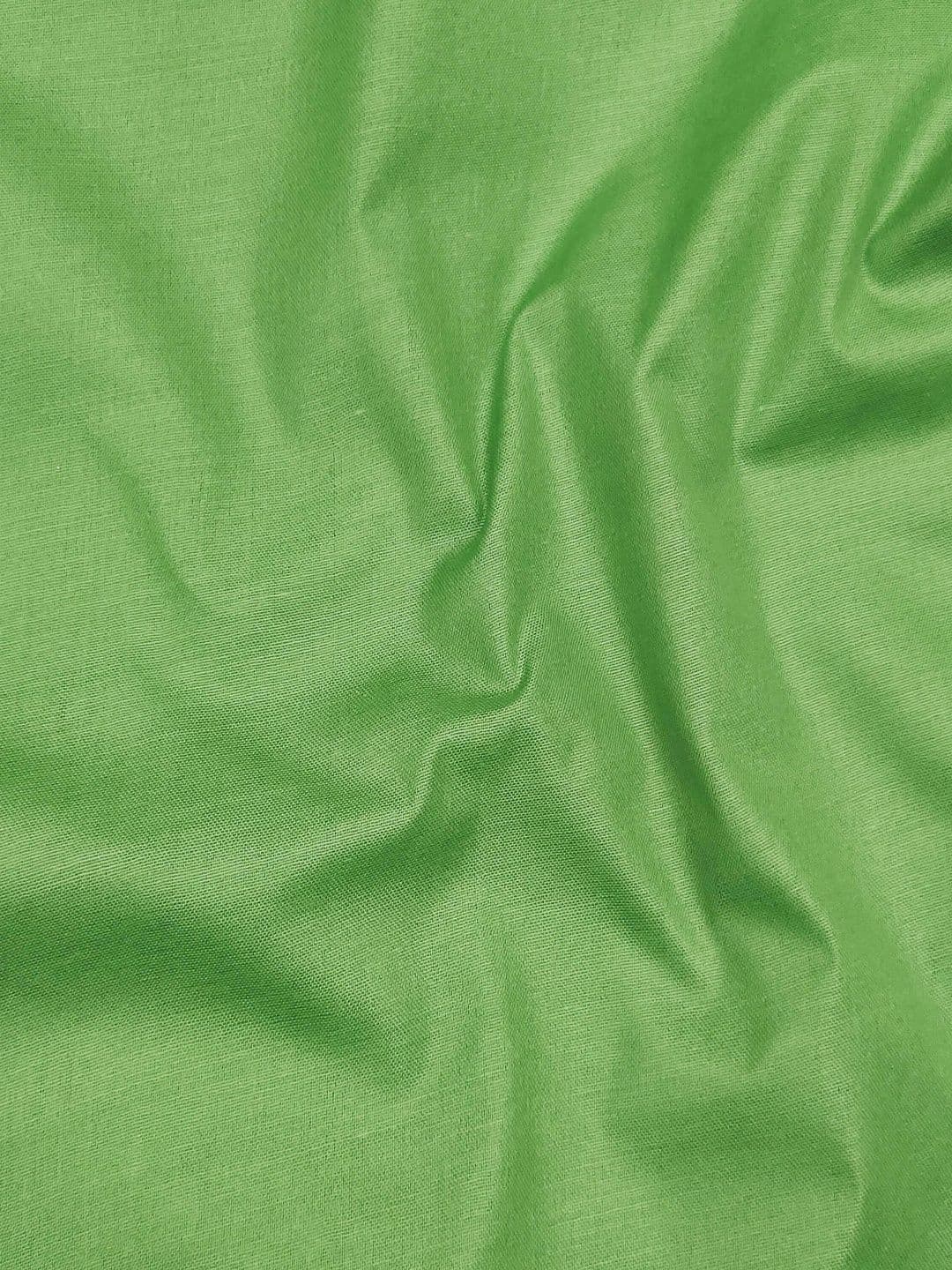 HERE&NOW Semi-Stitched Dress Material thumbnail 5