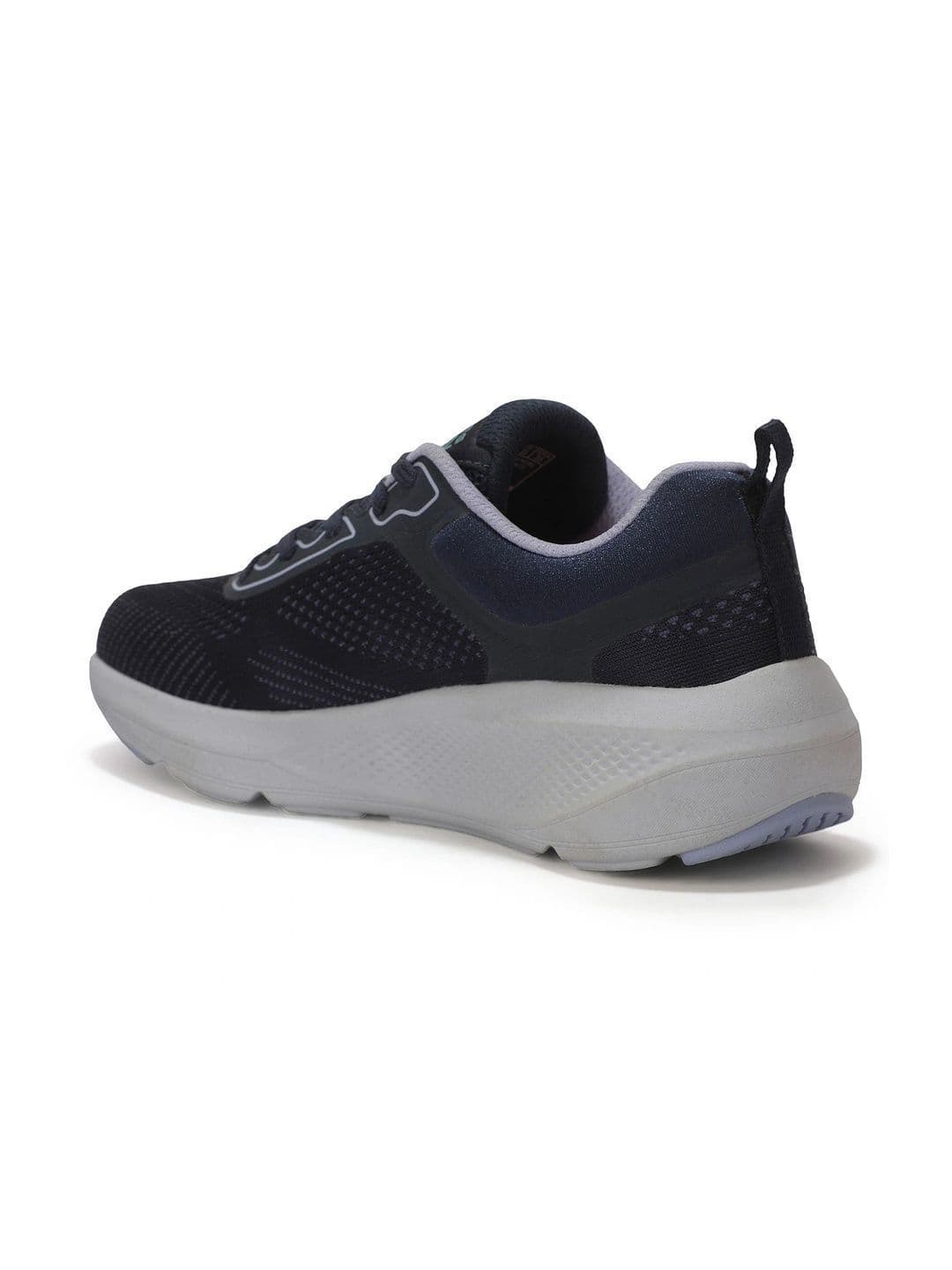Skechers Womens GO RUN ELEVATE - CORRAL Running Shoes thumbnail 3