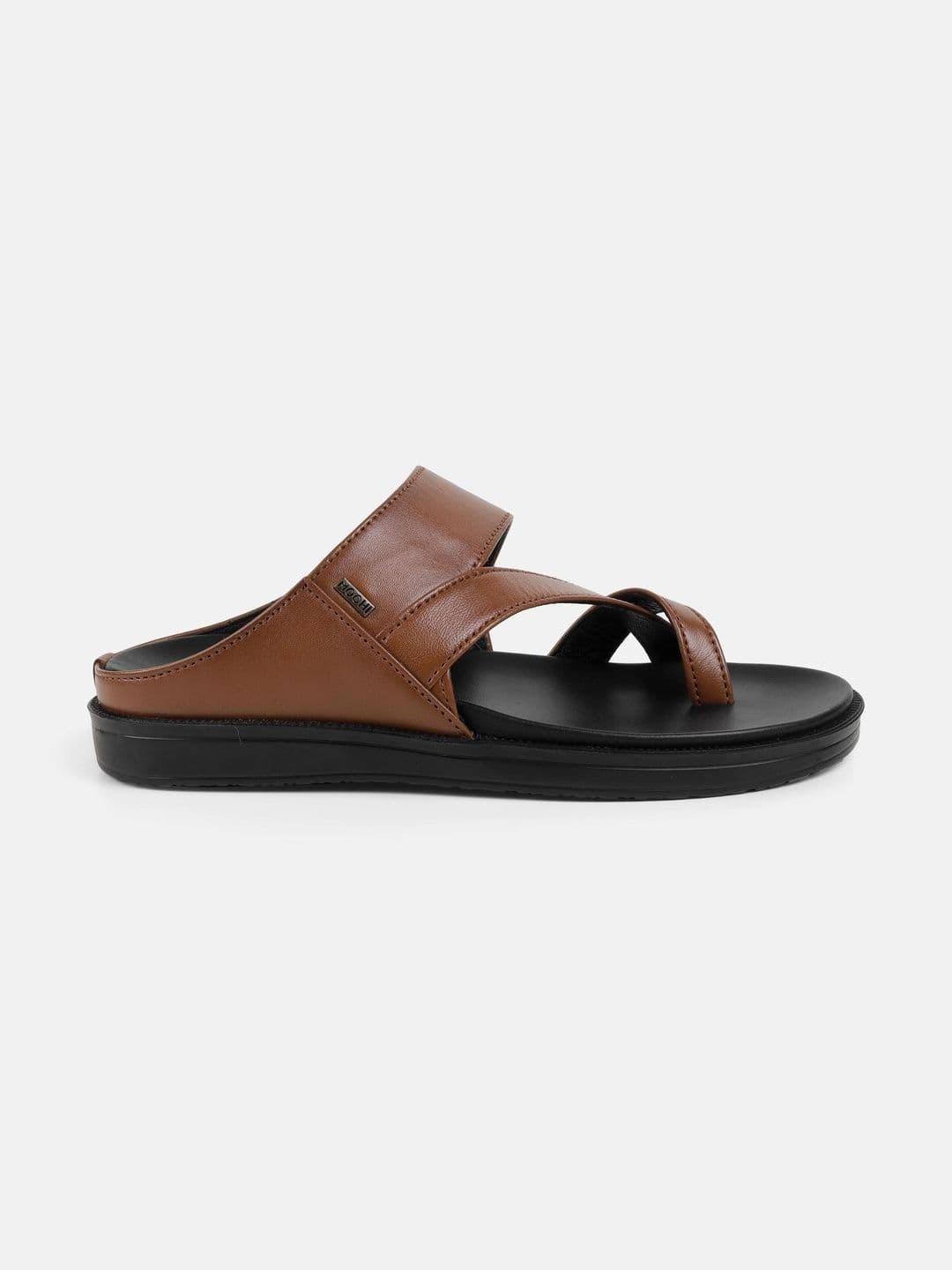 Mochi Men Thong Flip-Flops thumbnail 6